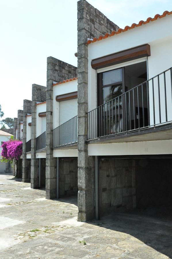 Hotel Do Cais Darque Ruang foto