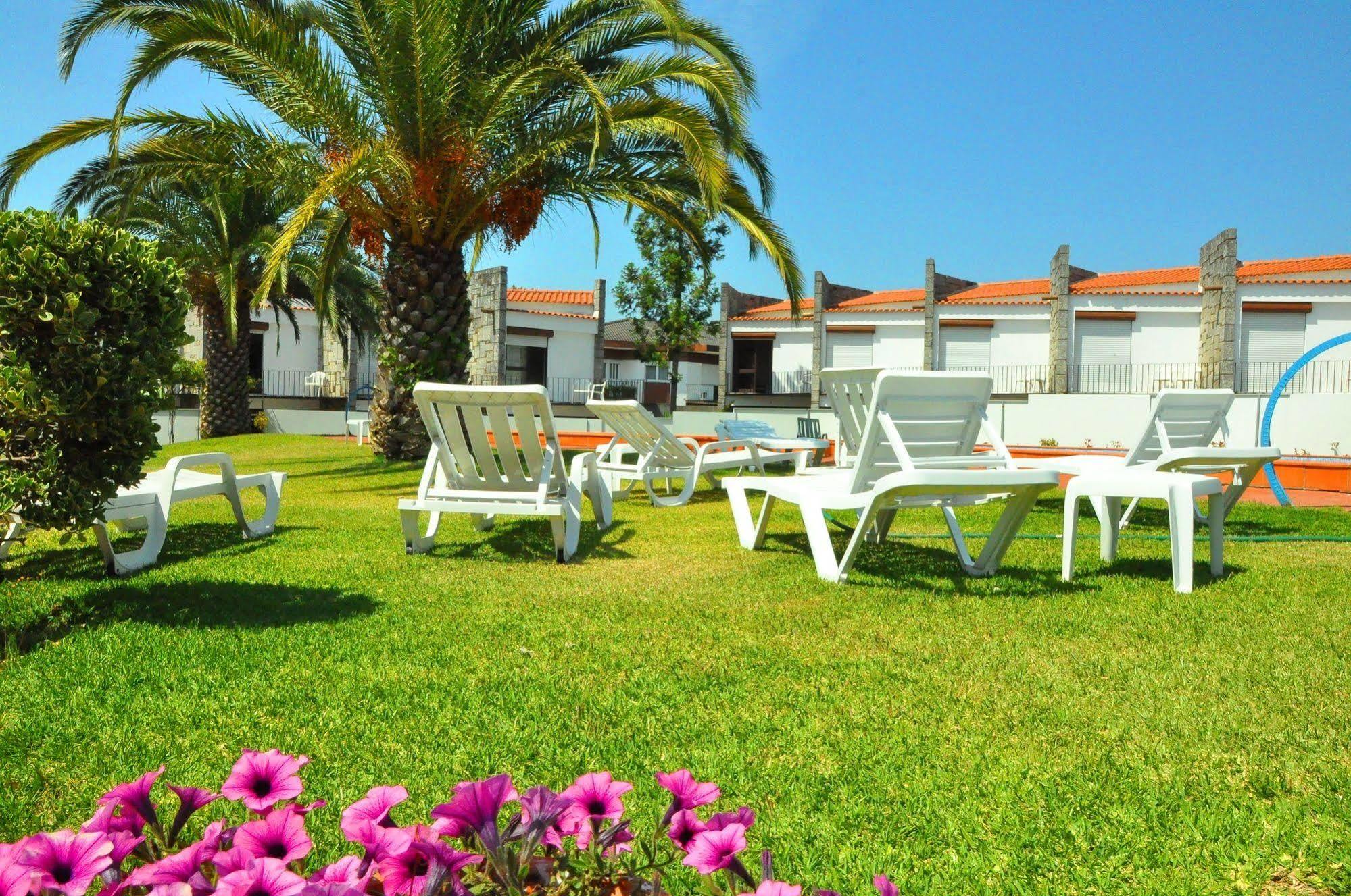 Hotel Do Cais Darque Bagian luar foto